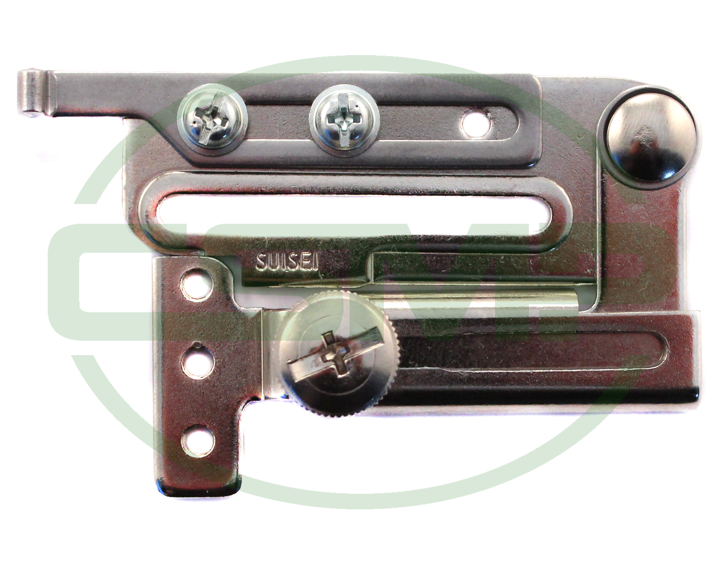 G85A-78S SWING GUIDE FOR A78S 5/8" TO 1" SUISEI