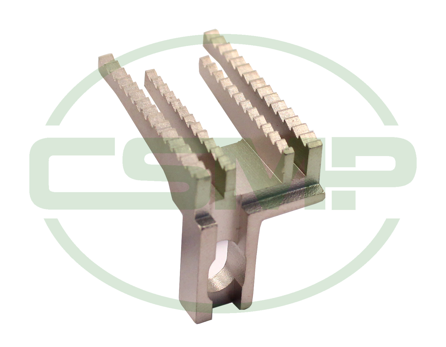 H90001 DIFF FEED SIRUBA D007S-460-02