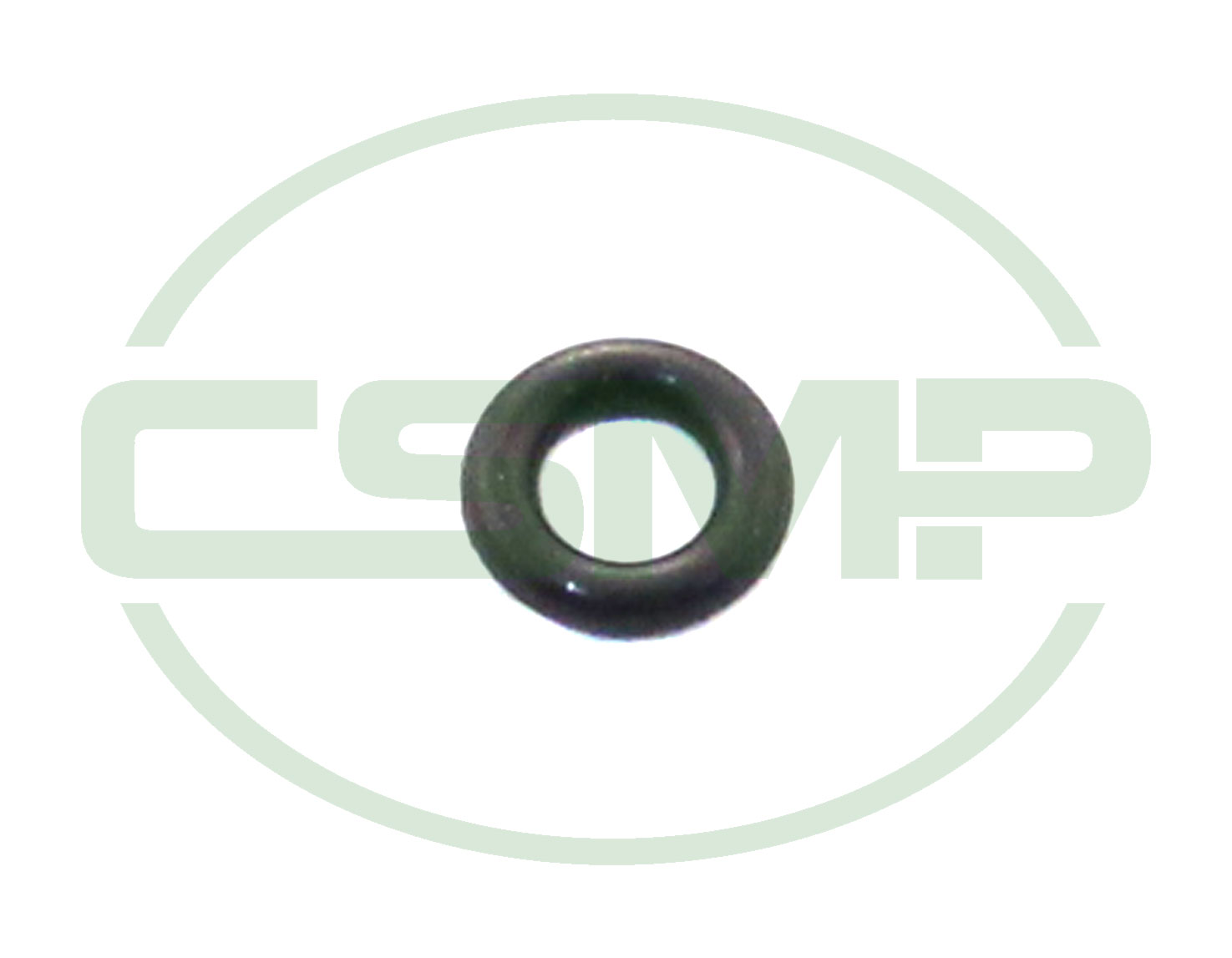 001004 RUBBER RING JACK A5. A7