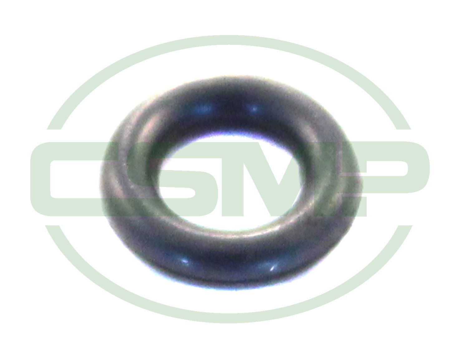 001009 O-RING JACK H5, H6
