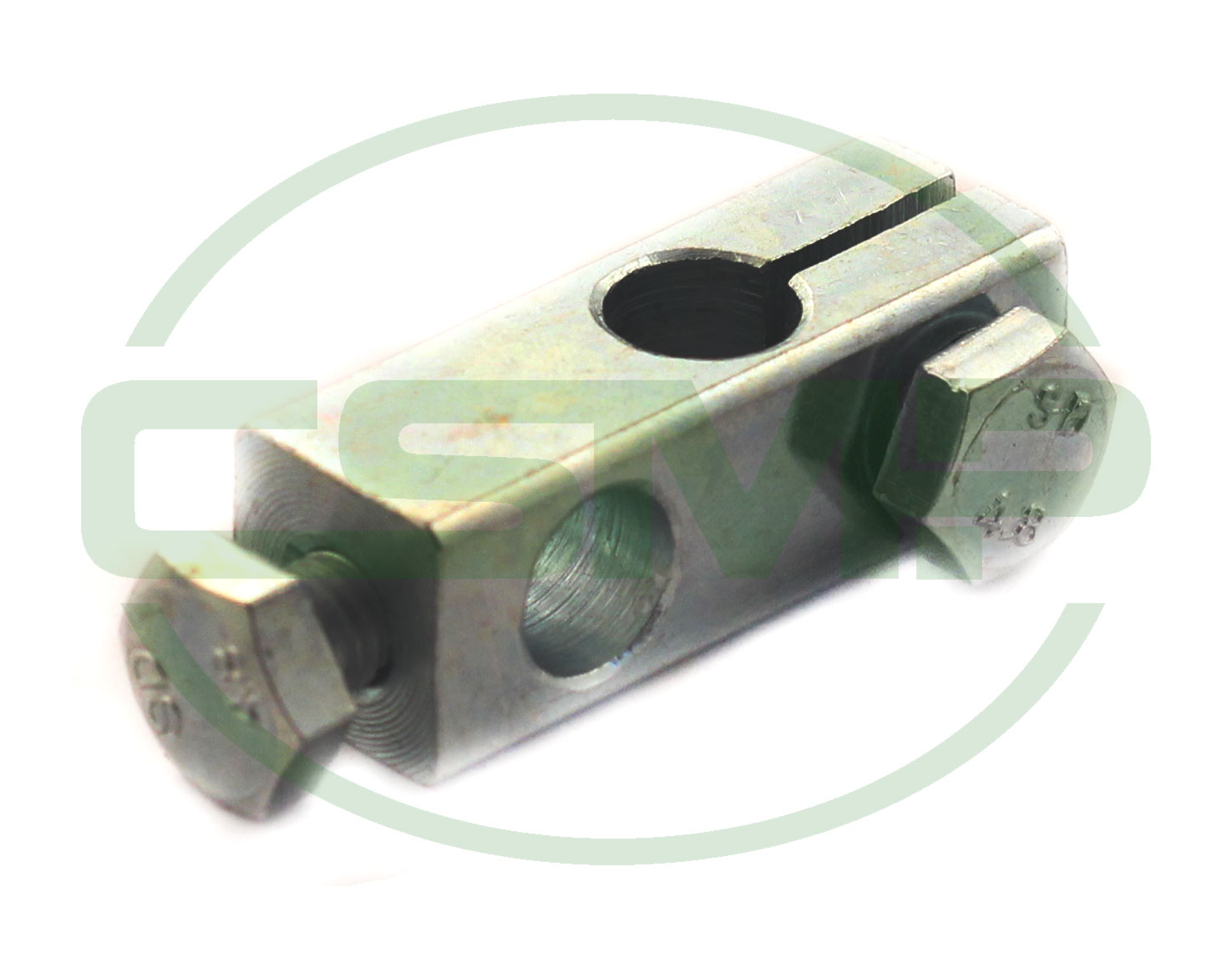 10101008 KNEE LIFT BRACKET JACK H5, H6