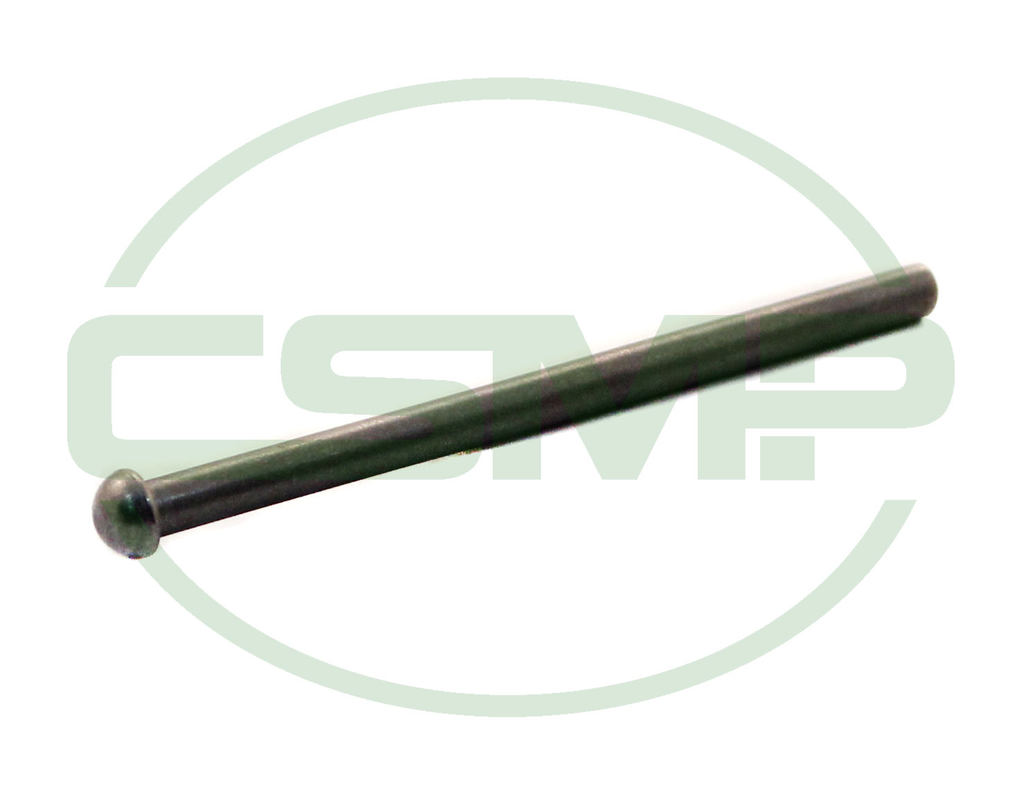 10102003 PRESSER REGULATING GUIDE BAR JACK A2, A5, A5E-A, A7