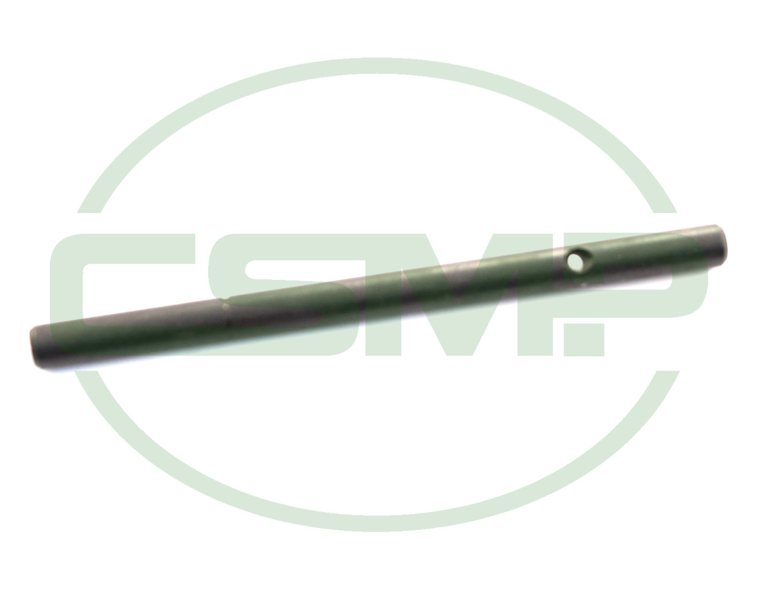 10102011 KNEE LIFTER SHAFT JACK A2