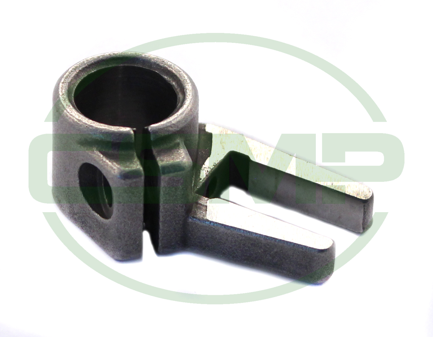 10104003 DRIVE SHAFT CRANK ASSY JACK A4S
