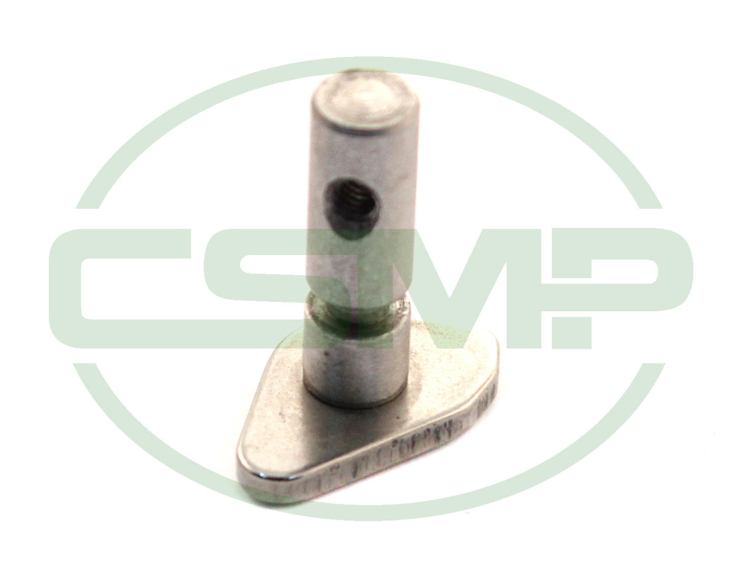 1011000200 HAND LIFTER CAM JACK A2