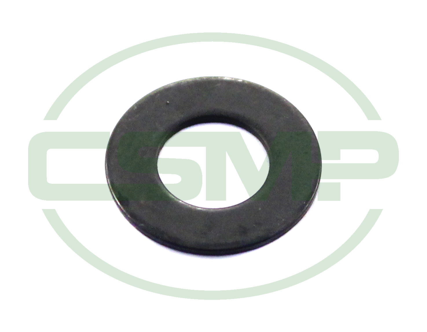 10112003 COUNTER WEIGHT WASHER JACK A2, A4, A4S, A4E