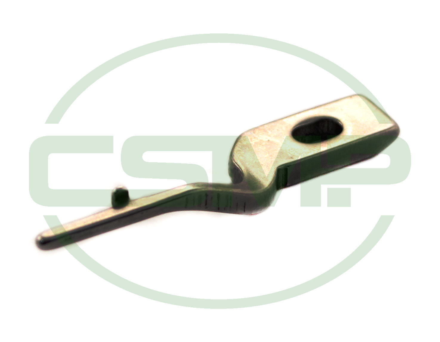 10112016 POSITION FINGER JACK A4E, A5,A6F, A5E-A, A7
