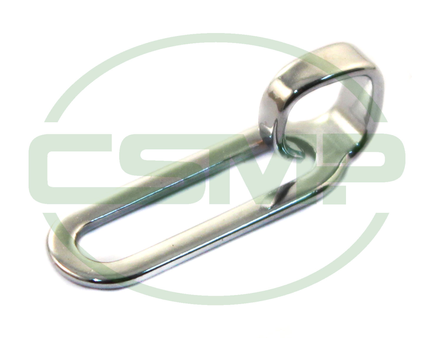 10113004 THREAD GUIDE RIGHT JACK A2, A4E, H5, H6, H7