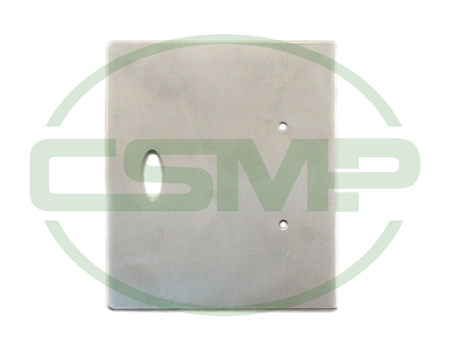 10115002 SLIDE PLATE JACK A2, A4E, A5, A7, A5E-A, A7