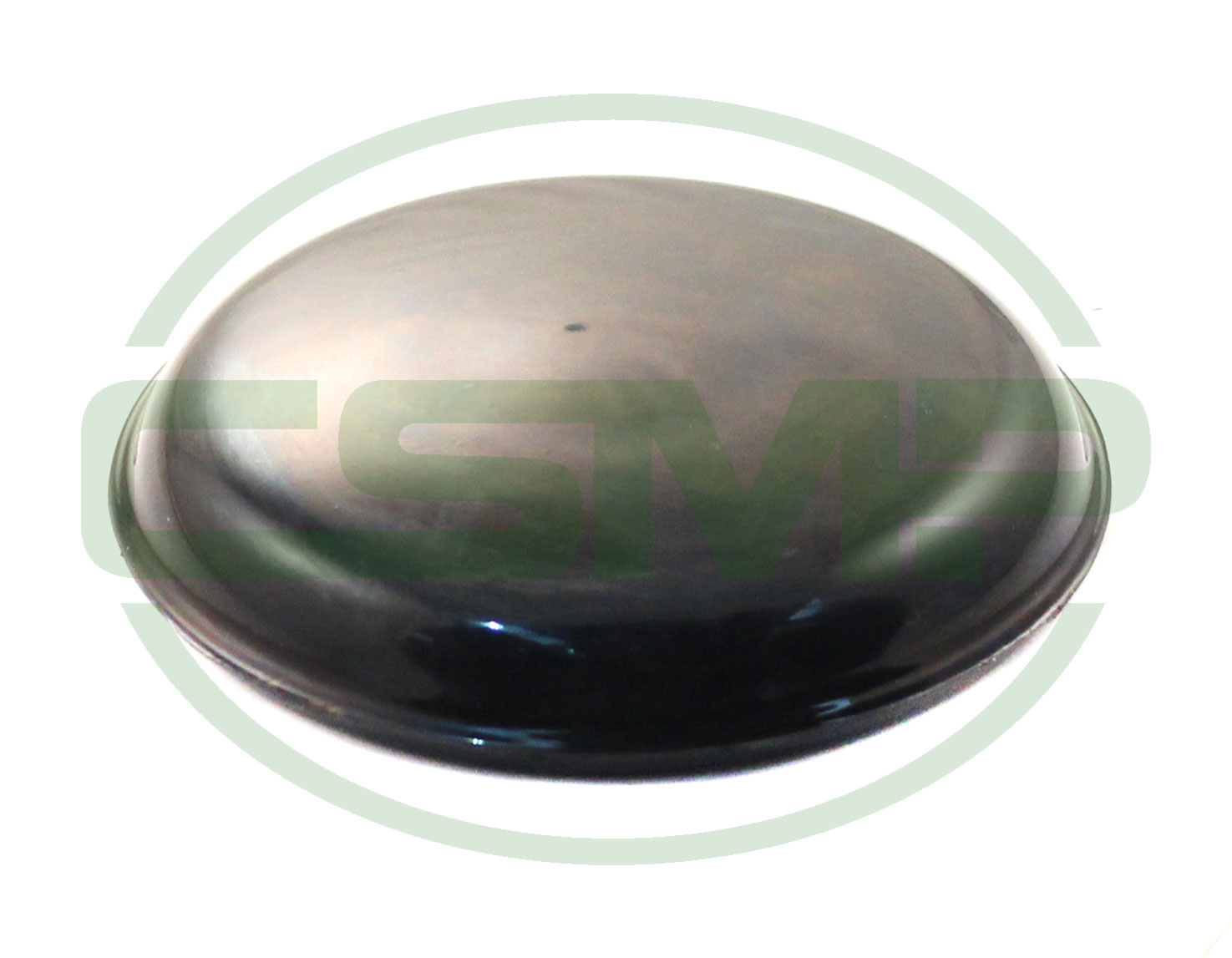 10122024 KNEE LIFTER COVER JACK A2, H6