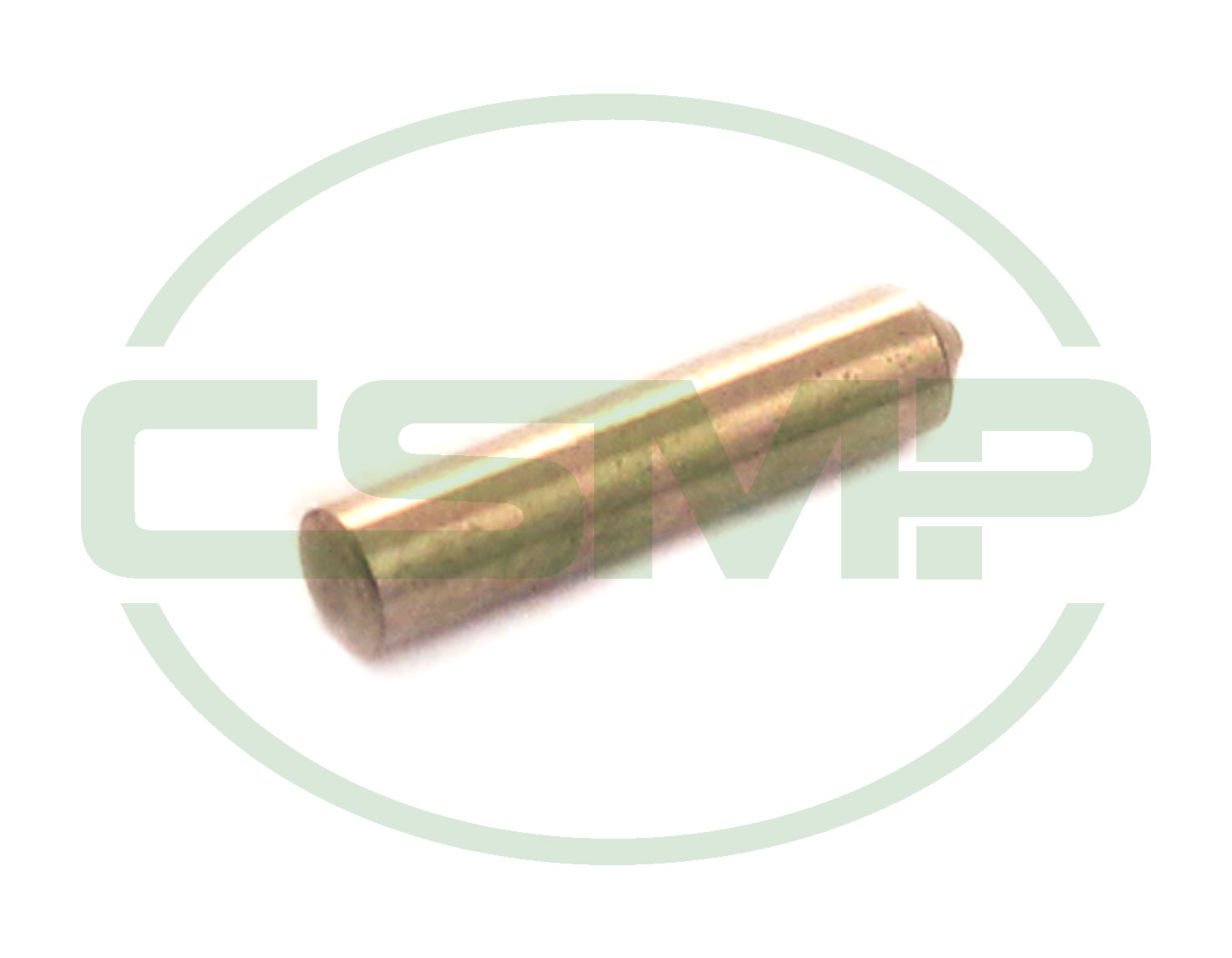 10126015 STITCH DIAL PIN JACK A2, F4