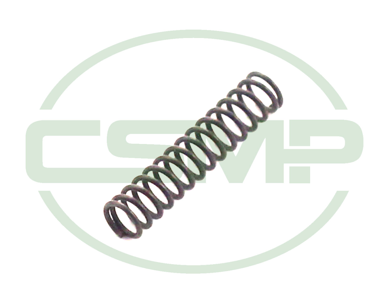 10127010 STITCH DIAL SPRING JACK A2, F4