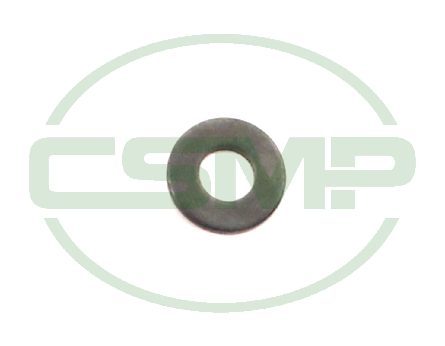 10128002 WASHER JACK A2, A7