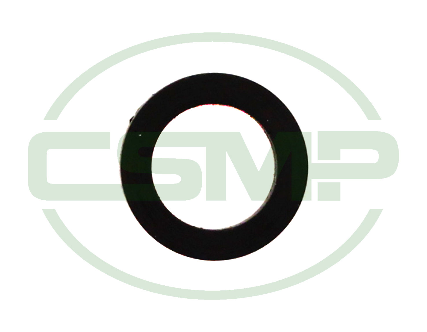 10128015 RUBBER WASHER JACK A4S
