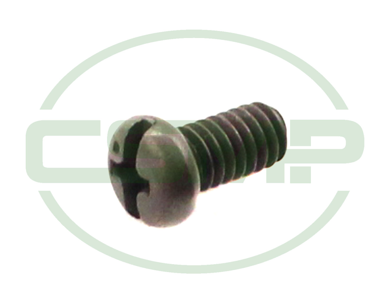 101S11001 FACE PLATE SCREW JACK A2, A7