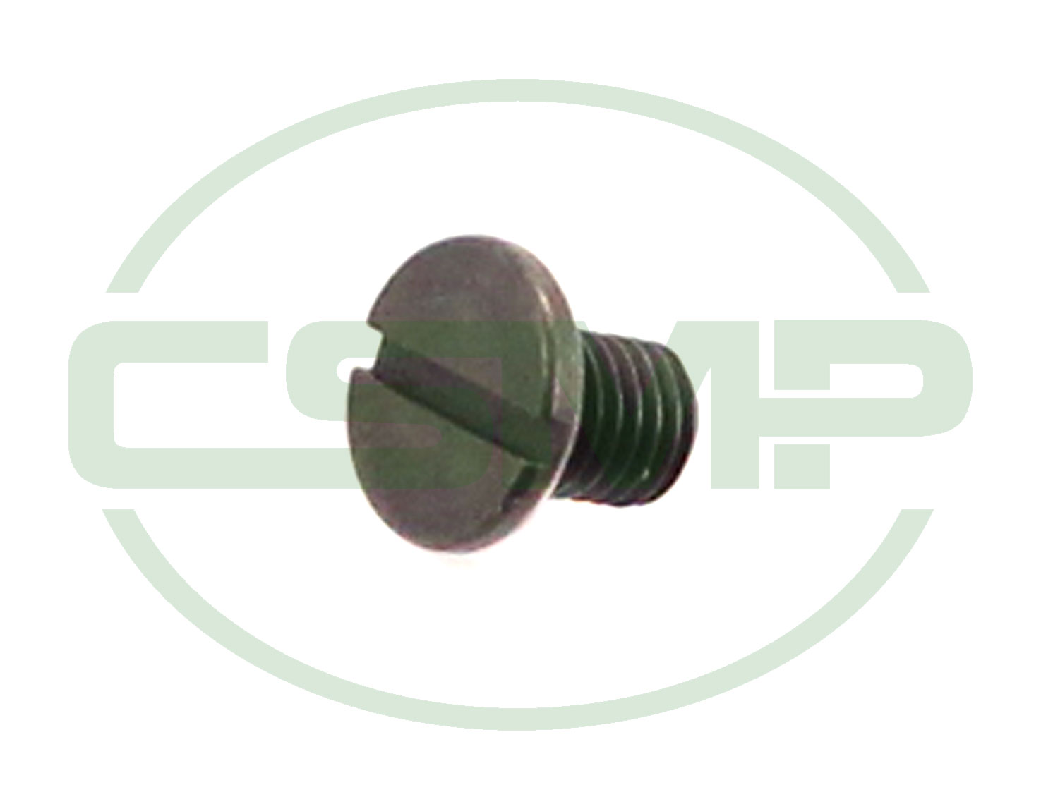 101S11007 THREAD GUIDE SCREW JACK A2, H6, H7