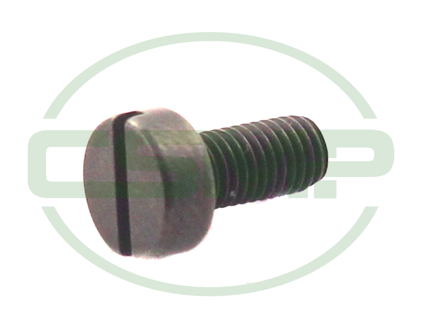 101S11011 POSITION FINGER SCREW JACK A2, F4, 6380E, H5, H6