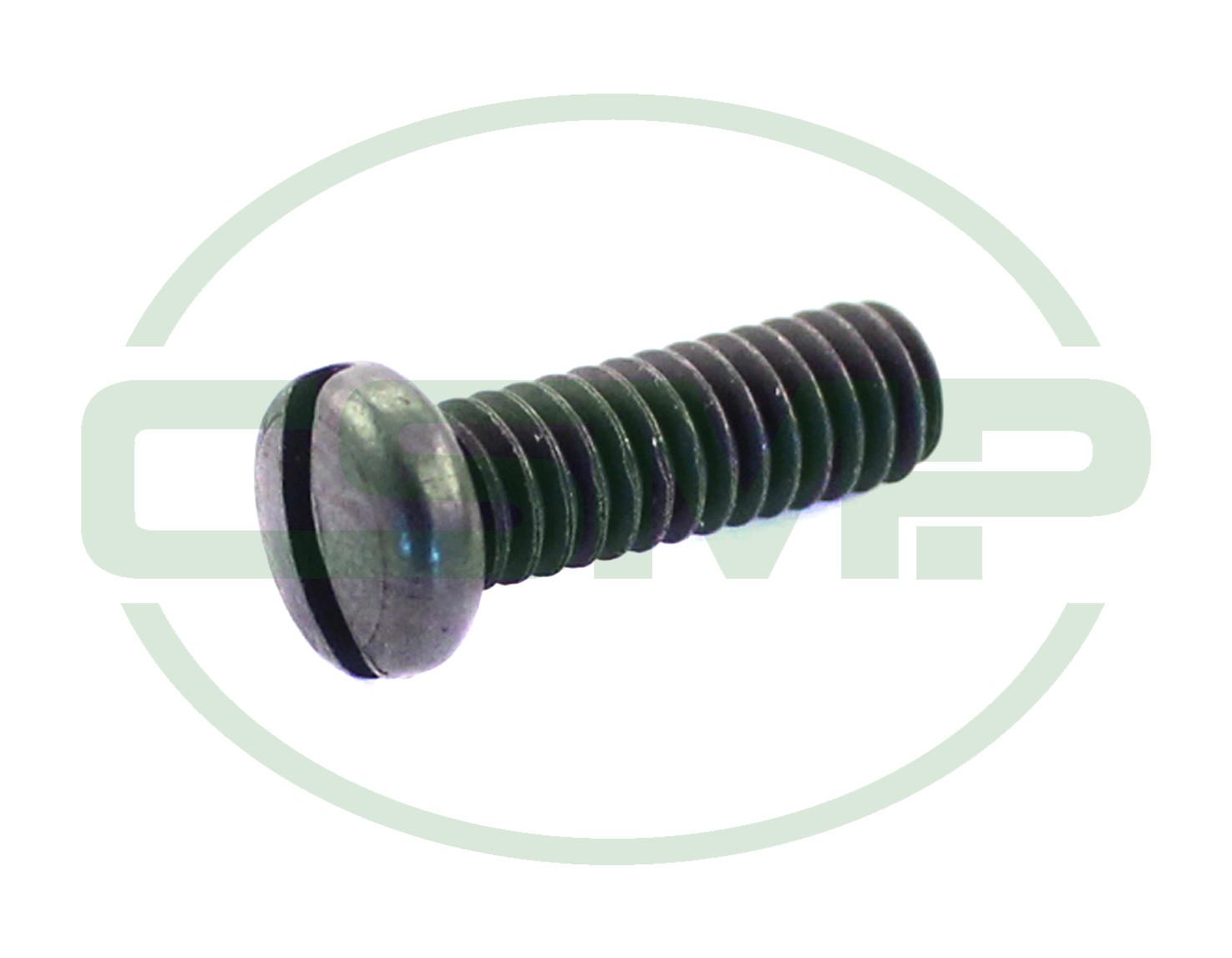 101S11016 SCREW JACK JK6380E