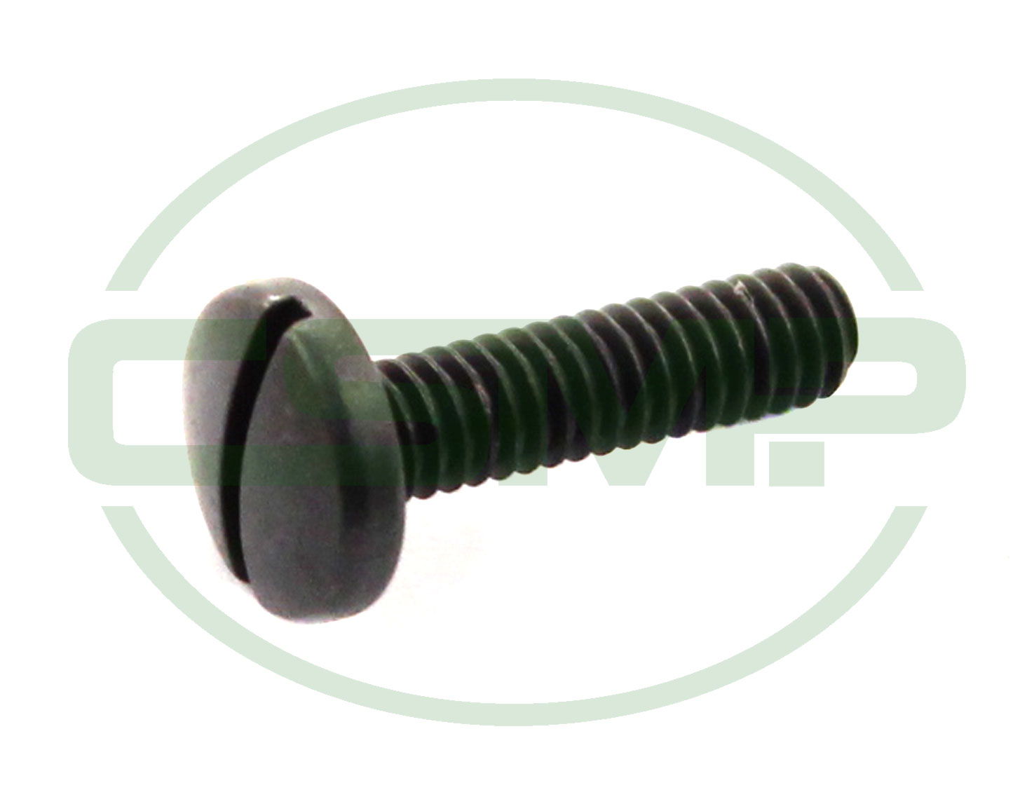 101S11022 STITCH DIAL SCREW JACK A4S
