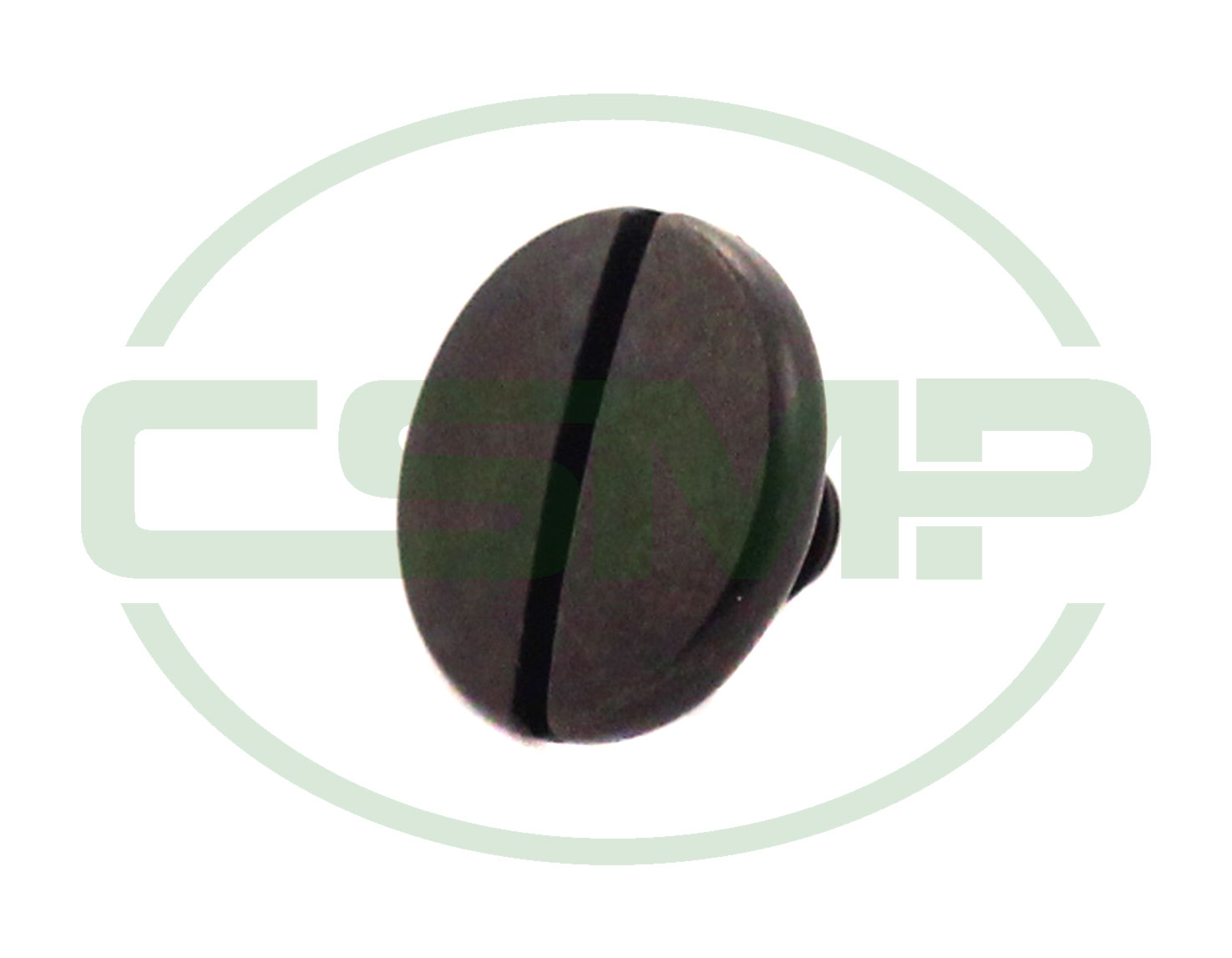 101S11023 OIL DRAIN SCREW JACK A4S, A5, A5E-A, A7