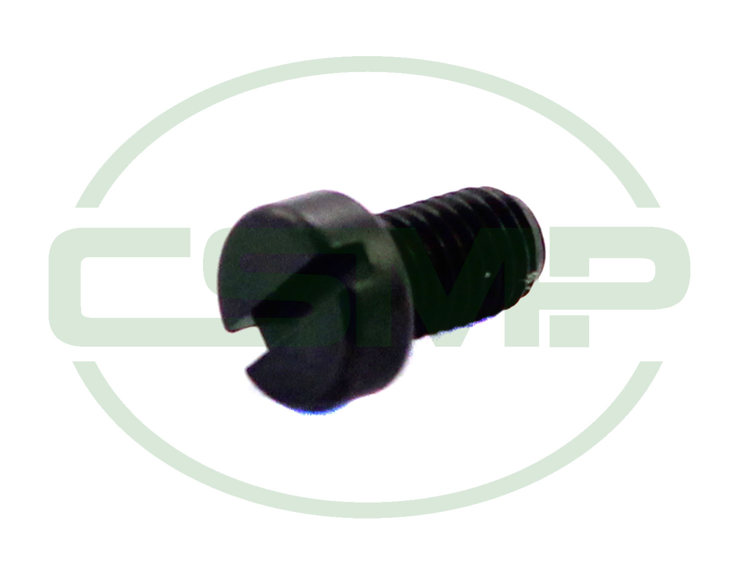101S11025 ATTACHING PLATE SCREW JACK H5, H6, H7