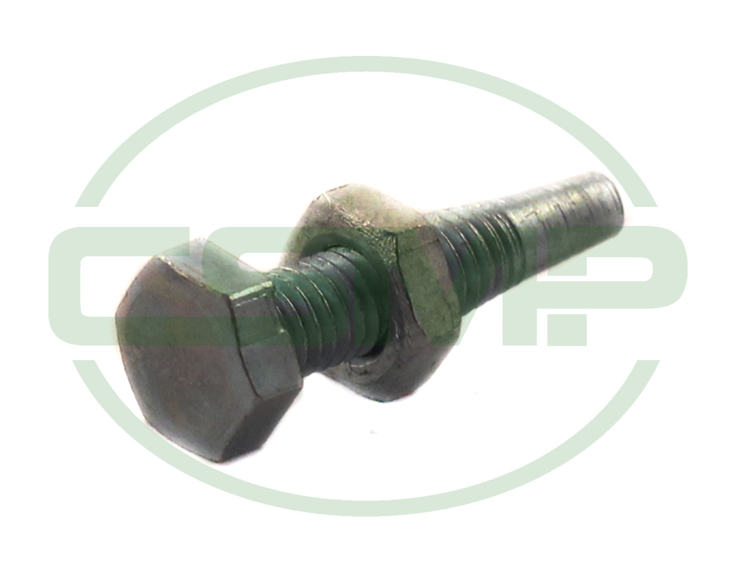 101S12002 KNEE LIFT STUD SCREW JACK A4, A4S, A5E-A