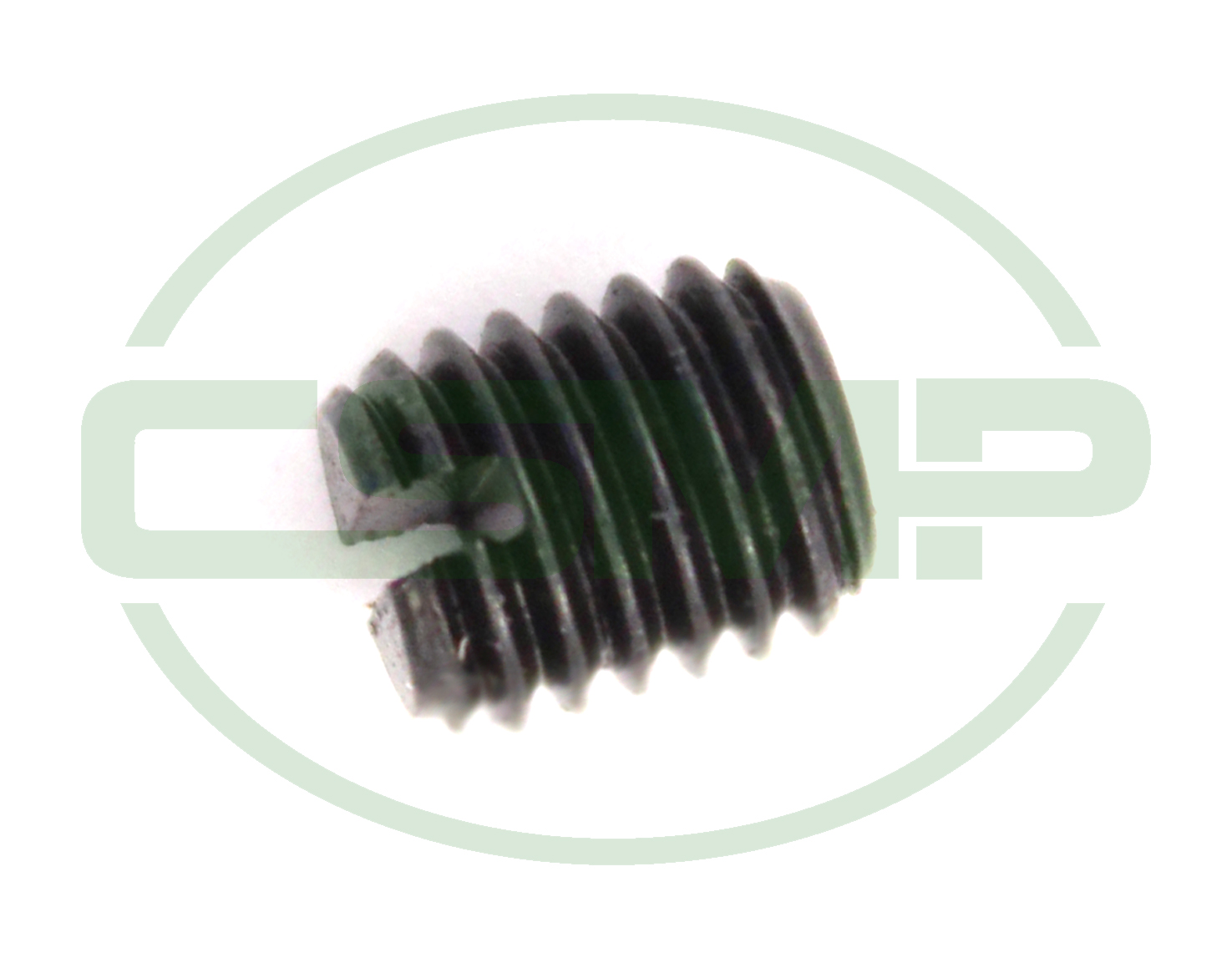 101S15006 REVERSE LEVER FIXING SCREW JACK A2, H6