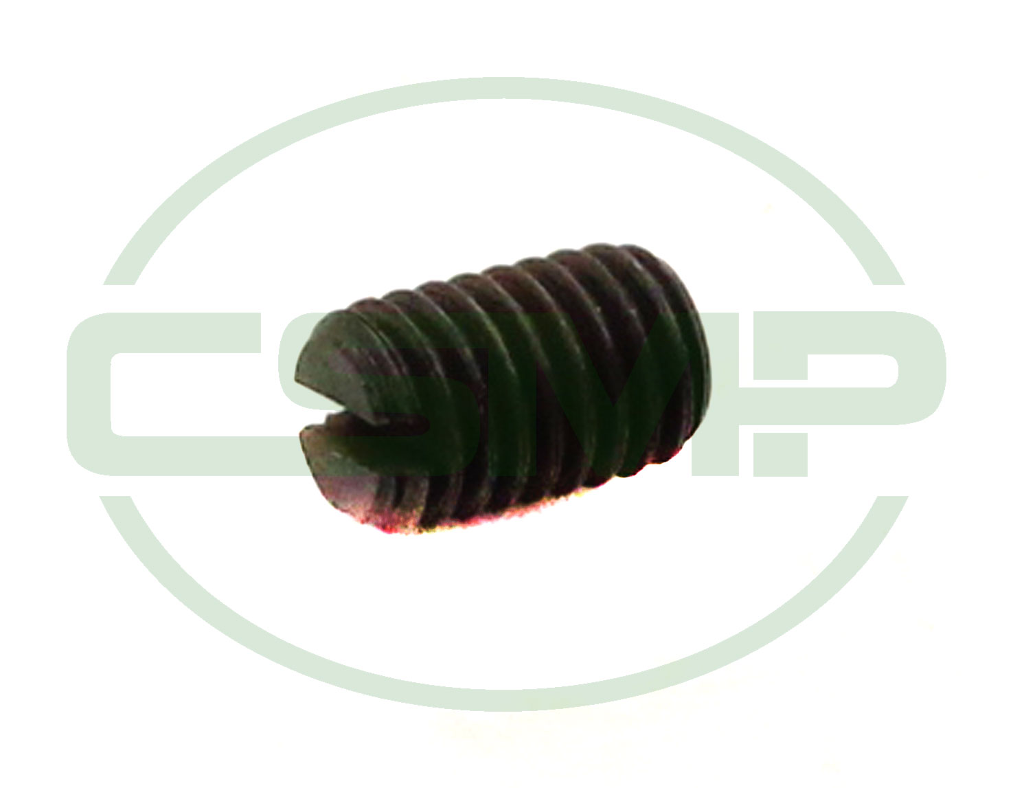 101S15013 REVERSE LEVER FIXING SCREW JACK A2