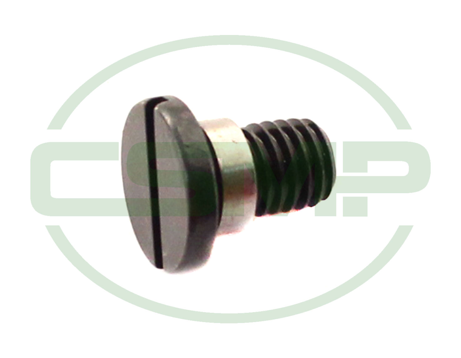 101S20003 HINGE SCREW JACK A4