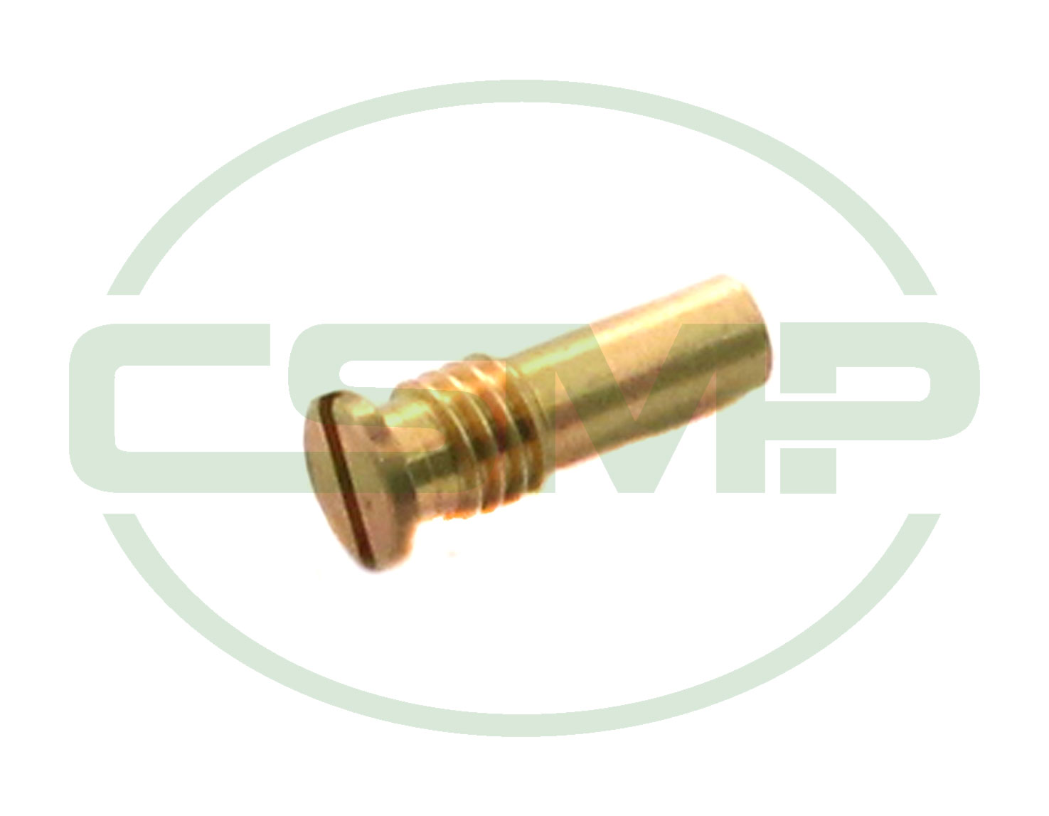 101S30005 OIL SET SCREW JACK A2, A5