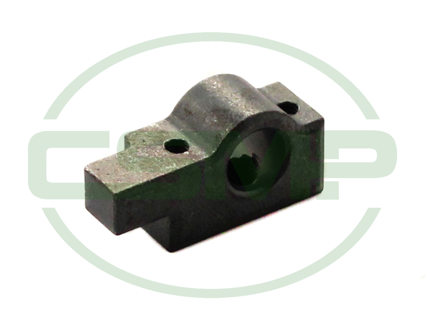 10409001 PRESSER BAR GUIDE BRACKET JACK A4, A4S,A5, F4, A7