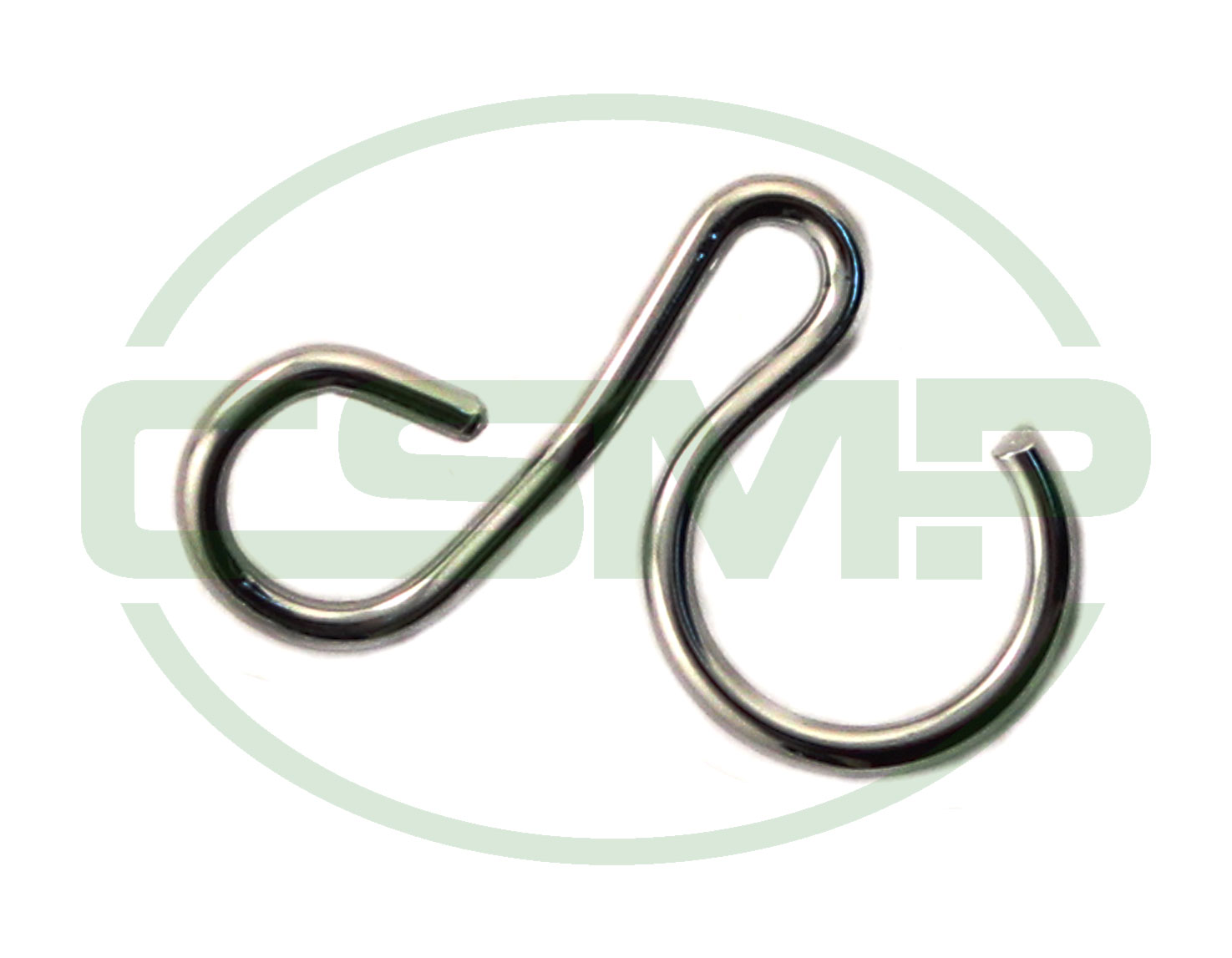 10413001 LOWER BUSHING THREAD GUIDE JACK A5, A5E-A, A7