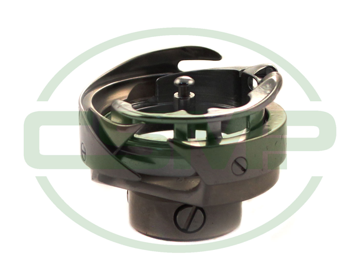 10818001 = HSMA1 HOOK AND BASE JACK JK6380B NON TRIMMER