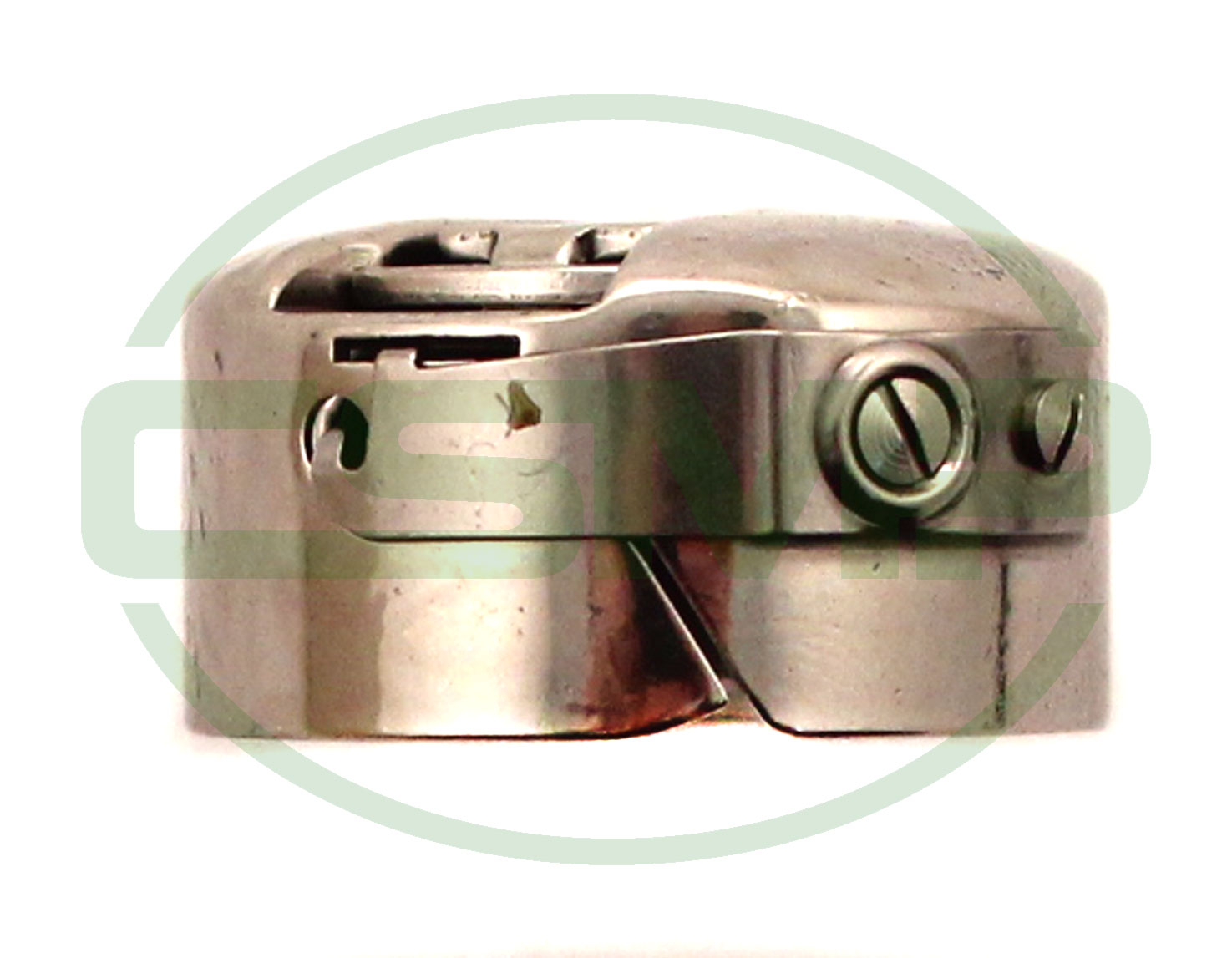 10818502 BOBBIN CASE JACK JK6380B