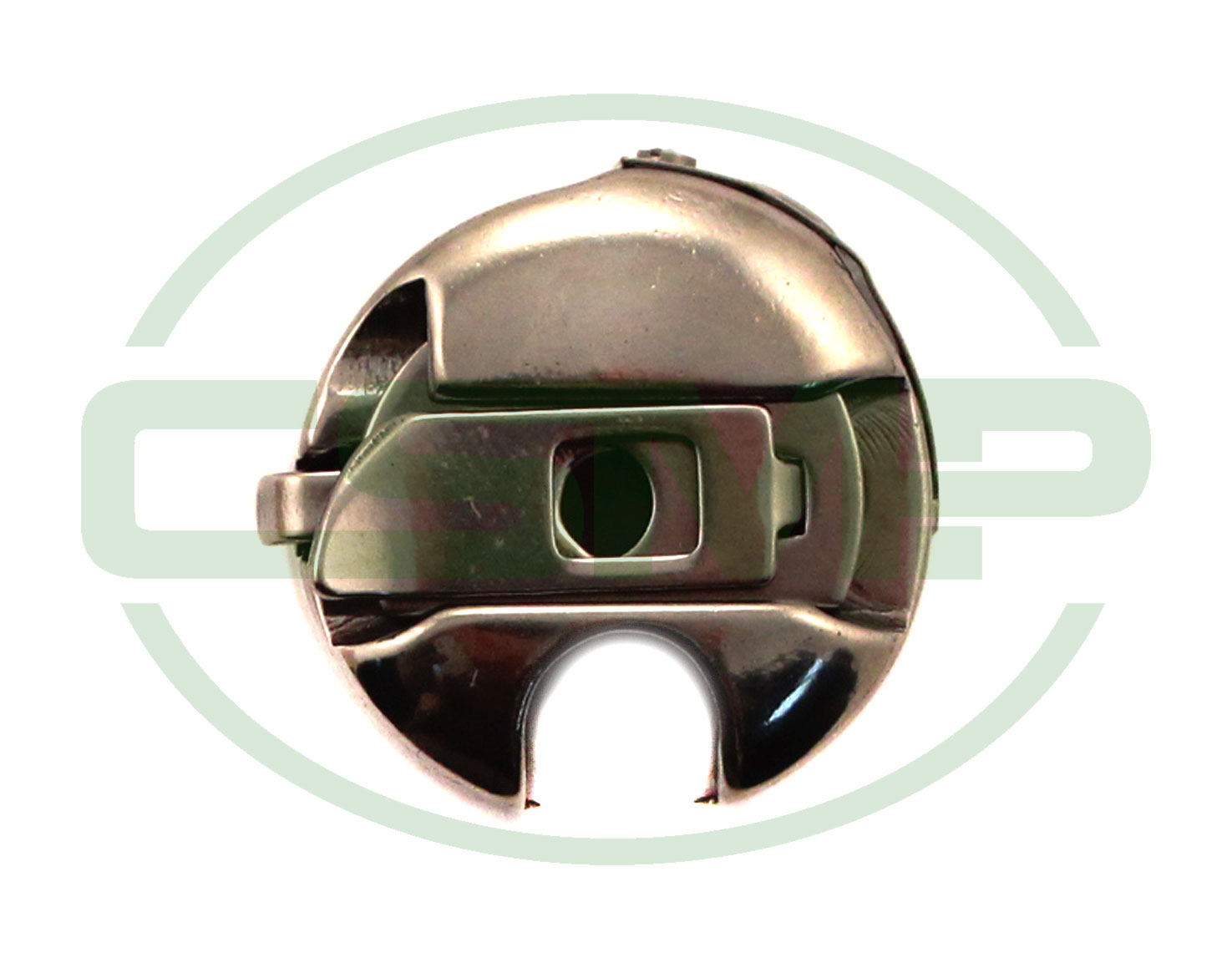 10818502 BOBBIN CASE JACK JK6380B