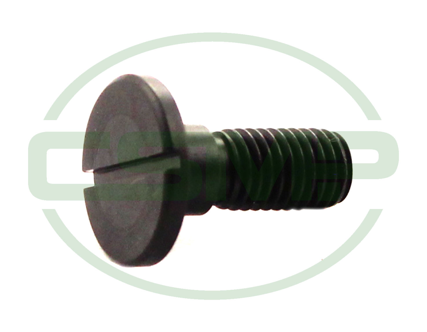 112S20001 CRANK SCREW LONG JACK