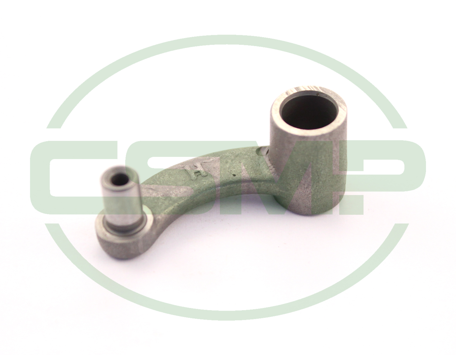 11305010 THREAD TAKE UP CONNECTING ROD JACK A6F