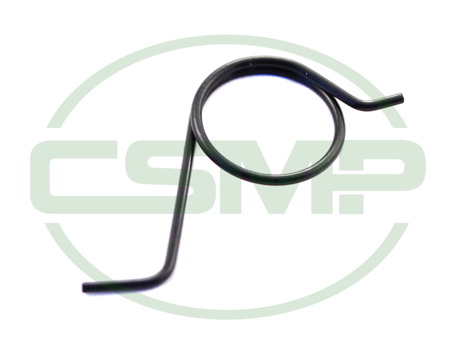 11327003 SPRING JACK A2, A4, A4E