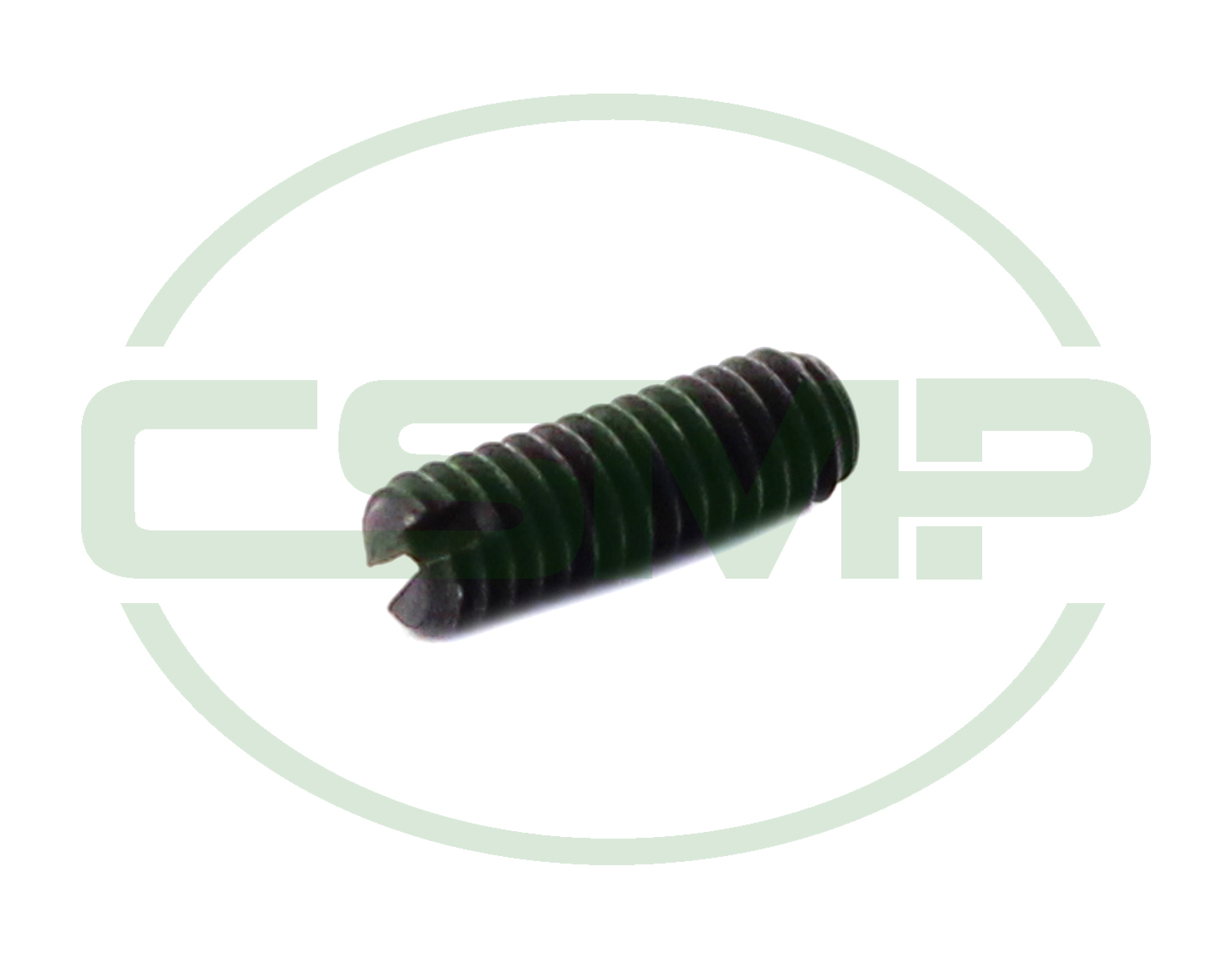 113S15002 SCREW JACK A2, A4, A4S, A4E, A5E-A, A7