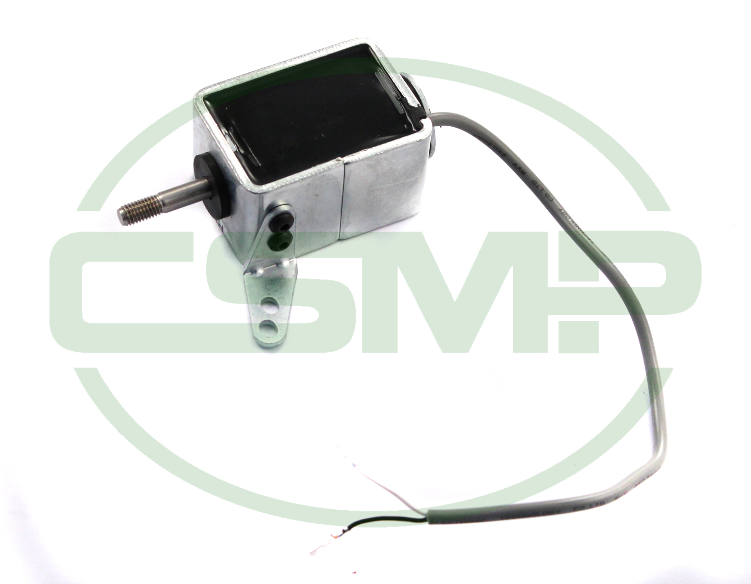 11383001300 LIFTER SOLENOID JACK A4E