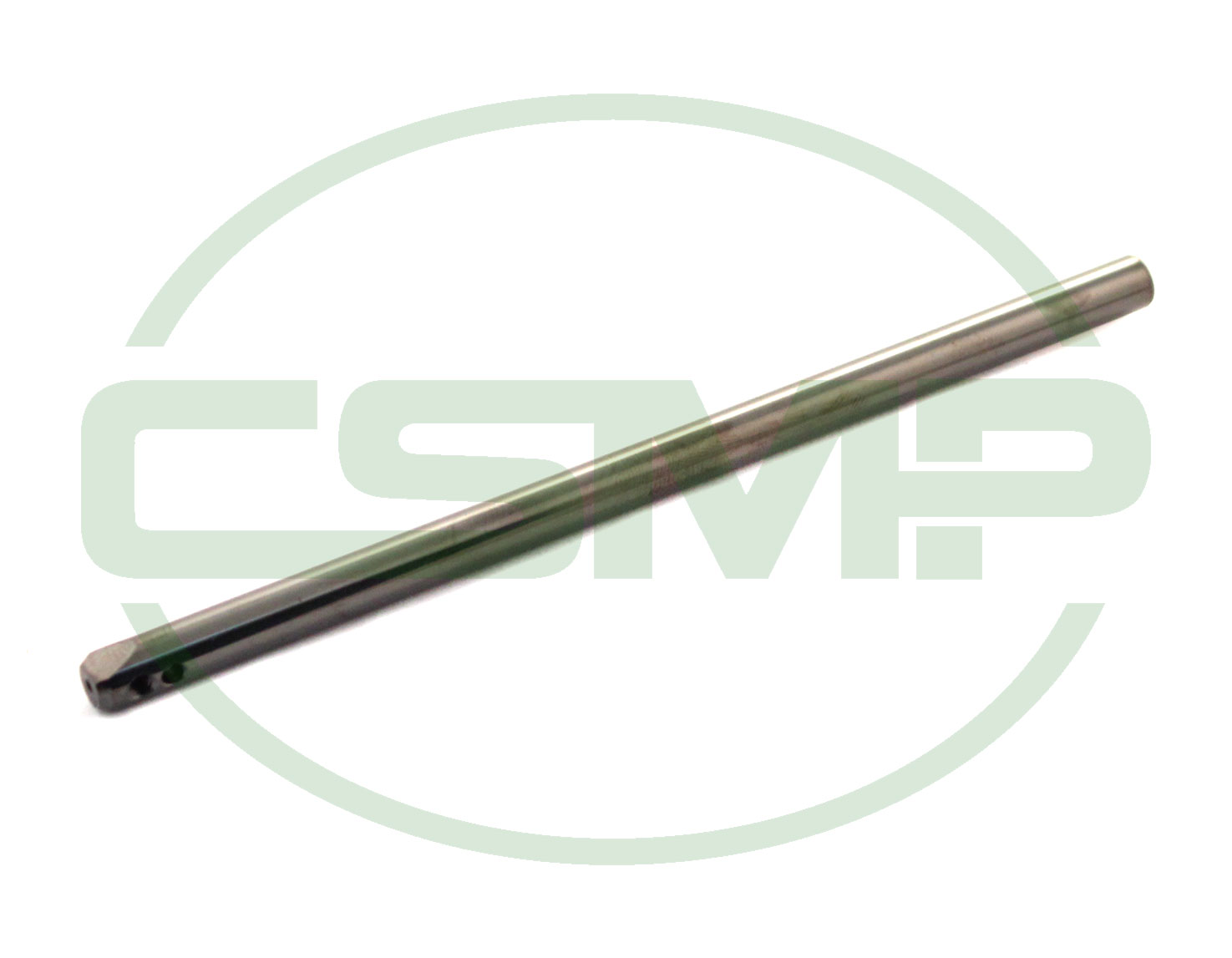11402034 NEEDLE BAR JACK A5, A5E-A