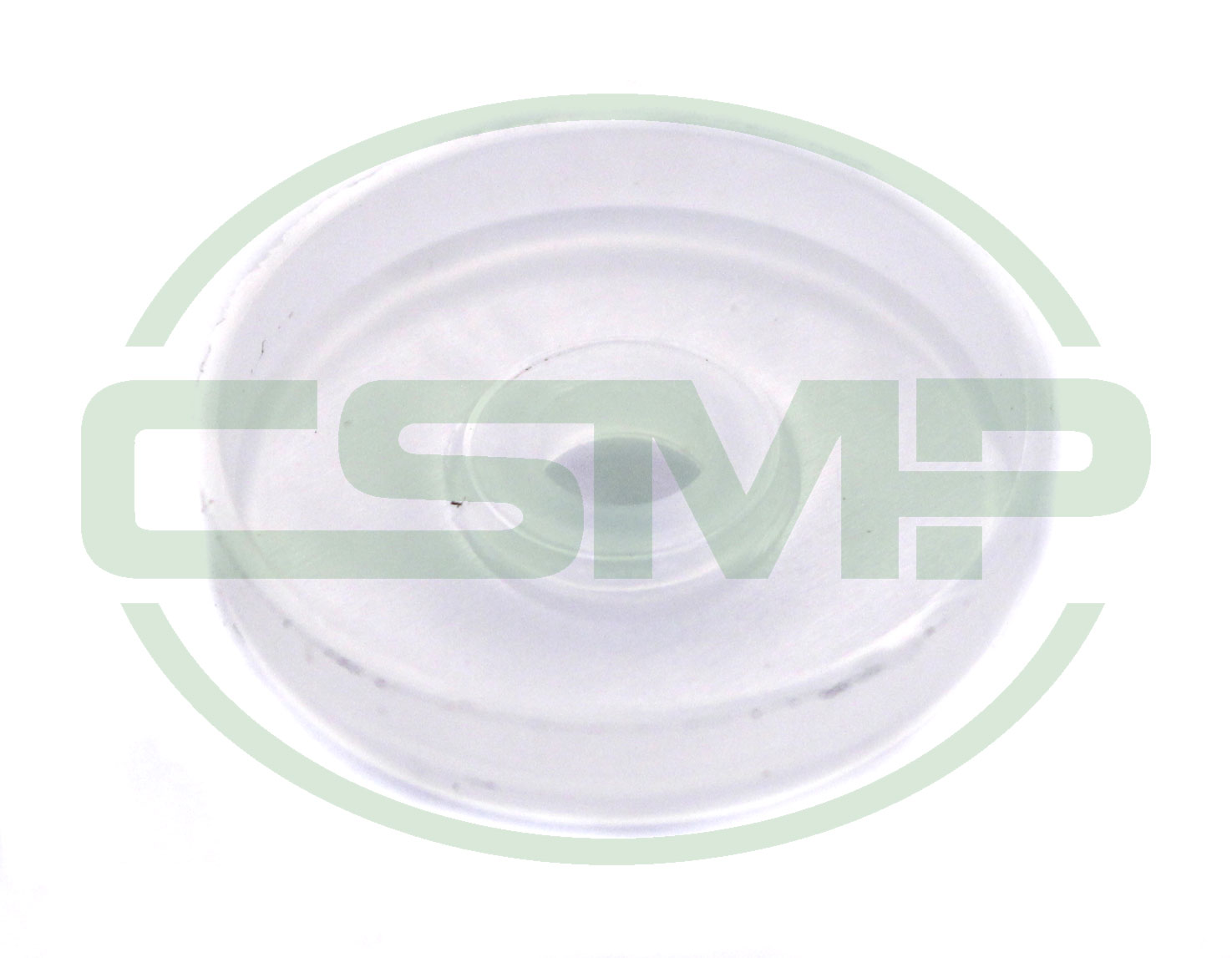 11411003 BOBBIN CUSHION JACK