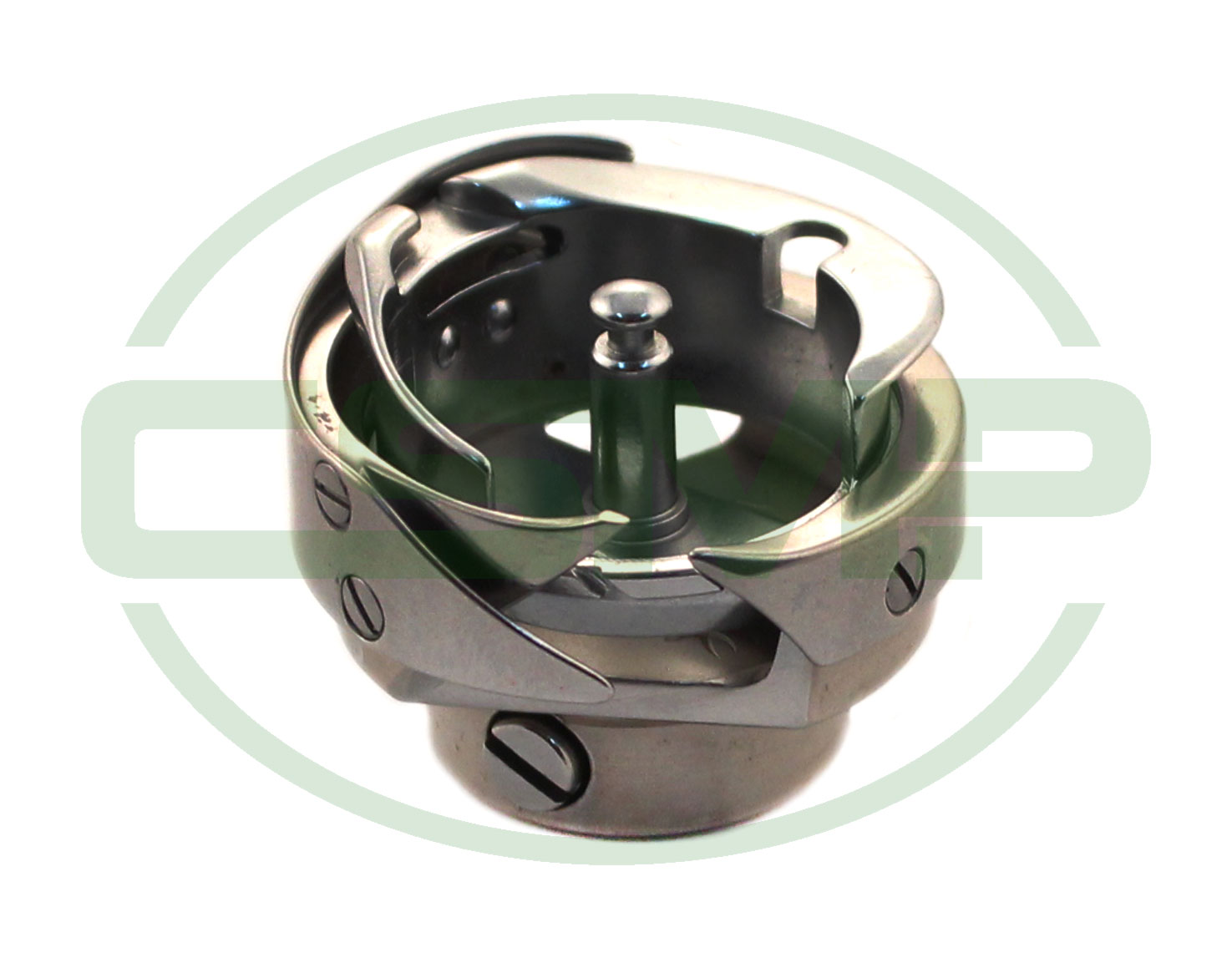 11418007 HOOK AND BASE JACK A2, A4, A5, F4