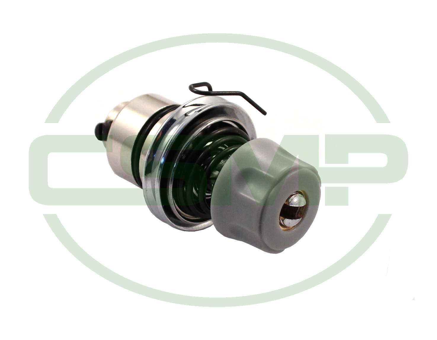 11471300100 TENSION ASSY JACK H2, H5, H6