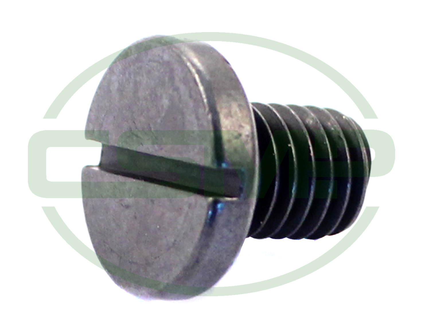 114S11011 SCREW JACK A4S