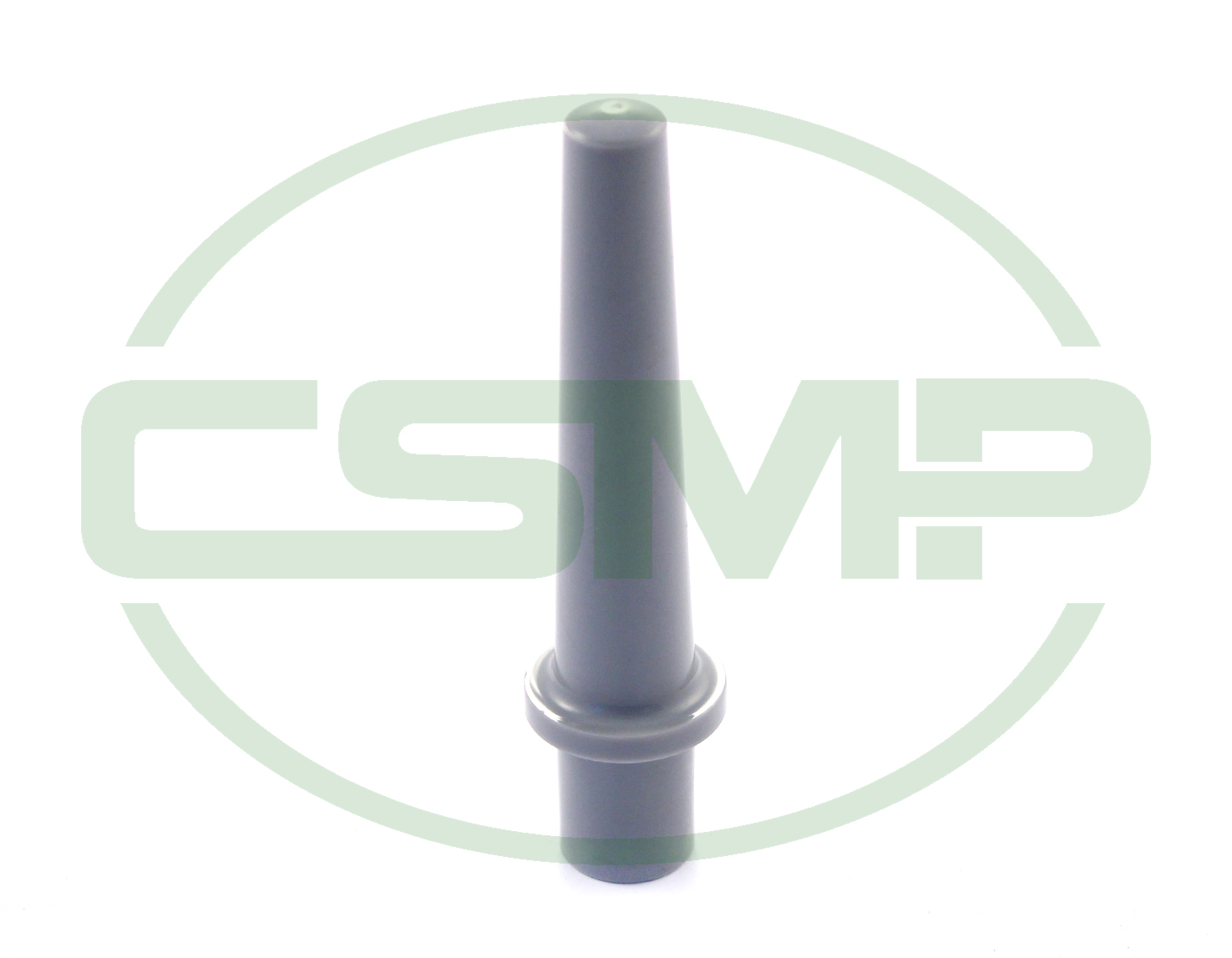 115011003 REST PIN JACK A4E, A5E-A