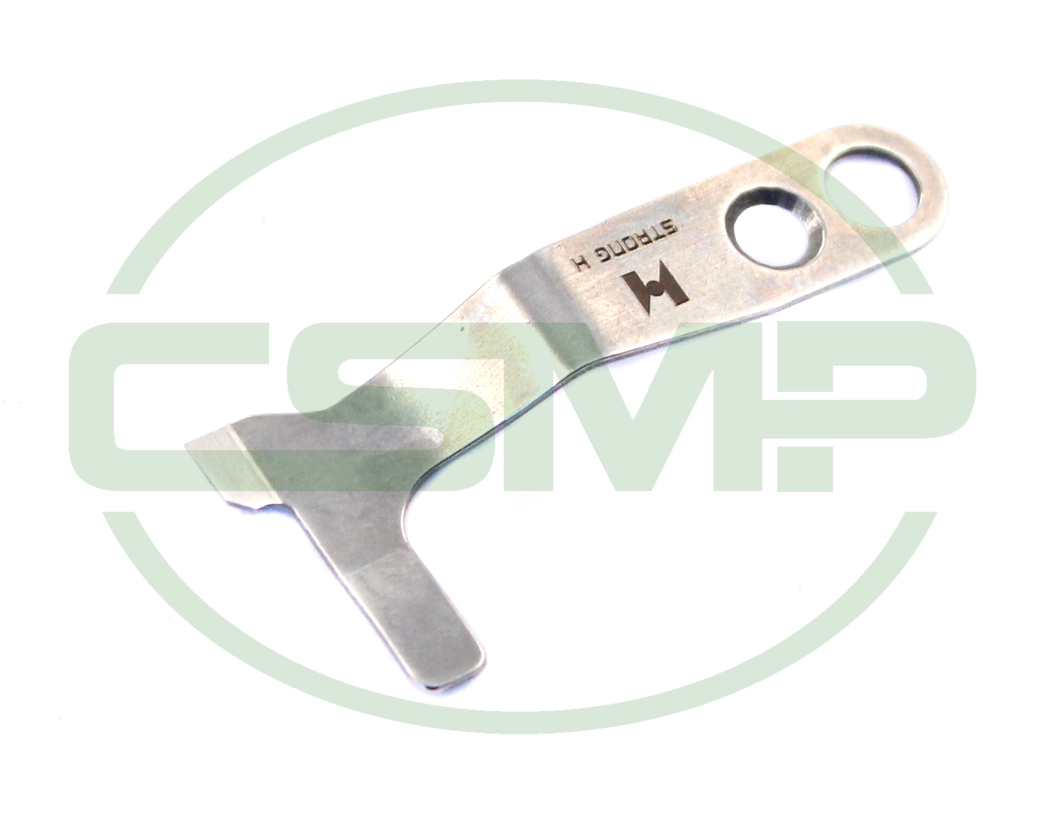 115019001 FIXED KNIFE JACK A4, A4C, A4E, A4S, A5E, A7, A5E-A