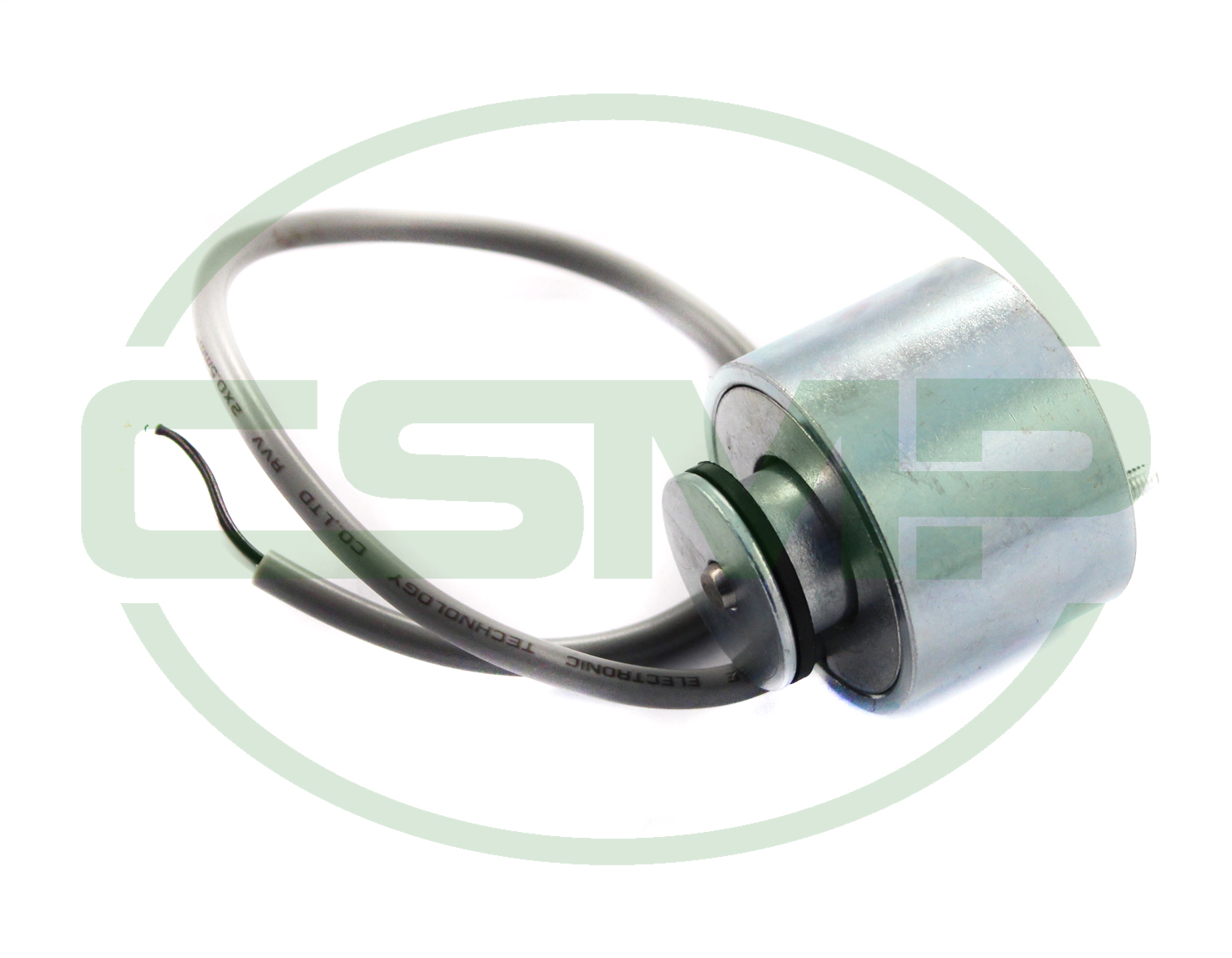 11503000400 TRIMMER SOLENOID JACK A4E