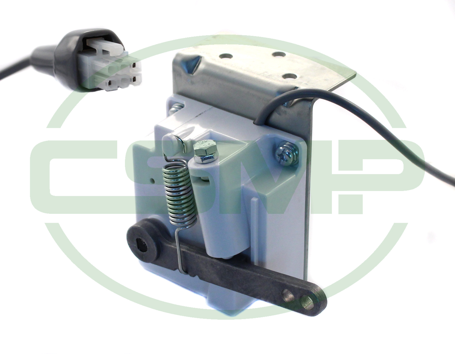 121230004 SPEED CONTROLLER F4, F5, W4, K5, JK-8558G-WZ