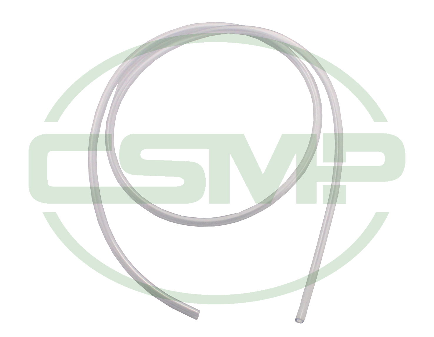 12921002 OIL RETURN PIPE JACK JK6380E